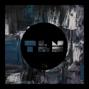 Reese (Original Mix)