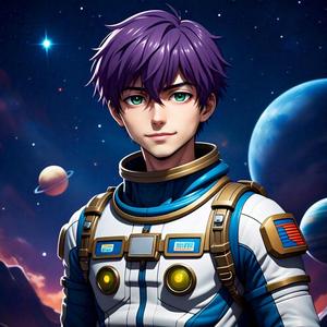 MONTAGEM - FOBIA SOCIAL (feat. DJ SUAVINHO)