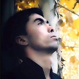 Untalmidim 忘不了