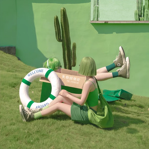 告白（cover沈以诚）