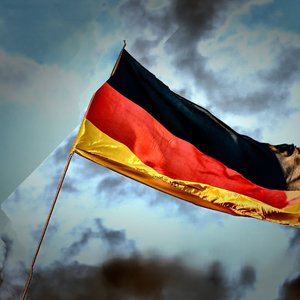 Deutsches Land