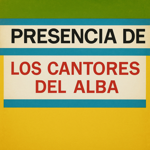 Pa´que Pa´ Que (Remastered 2025)