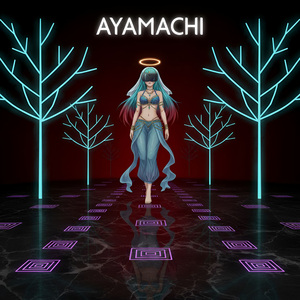 AYAMACHI