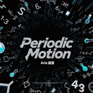 Oxidation