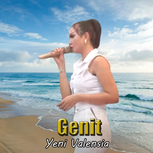 Genit