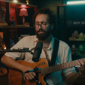 Têmporas e Temporais