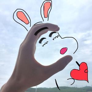 郑中基-无赖&怪胎（韦笑 remix）