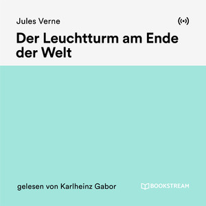Kapitel 6: An der Elgorbucht (Teil 45)