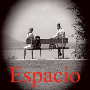 Espacio
