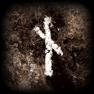 Roots Clenched Tight