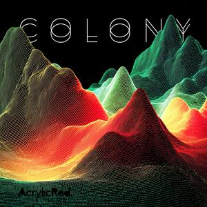 Colony