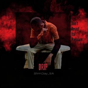 Mshini (feat. ProDeck)