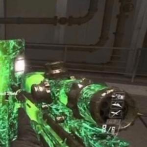 class (feat. eza333)