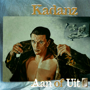 Voorjaar (Amsterdam)