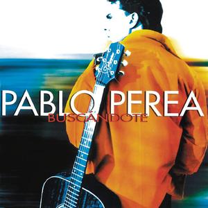 Declaración (Remasterizado)