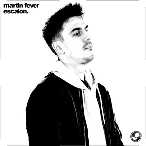 Escalon (Extended Mix)