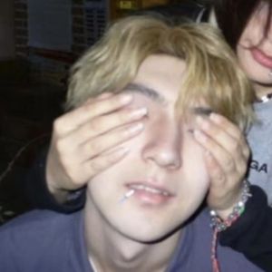 艾斯黛拉Estella (Prod.CashMoon)