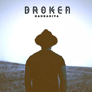 BROKEN