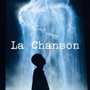 阳台（选自《罗密欧与朱丽叶》中文版音乐剧）