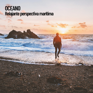 Salpicaduras de olas