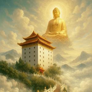 Medicine Buddha Empowerment Dharani 藥師灌頂真言