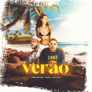 Verão