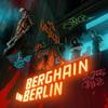 Naeleck - Berghain In Berlin