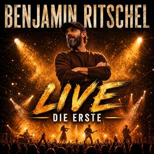 Schlechte erfahrung (Live )