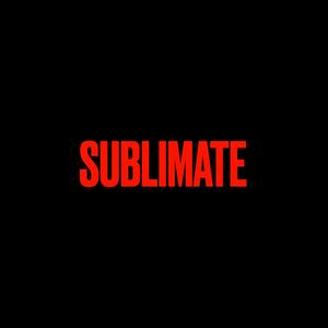Sublimate
