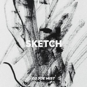 Sketch