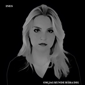 Om jag kunde bära dig