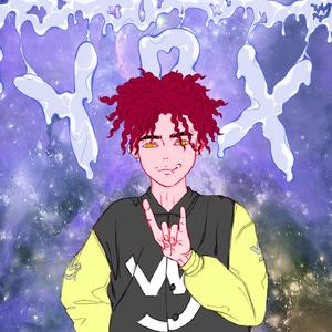 不用担心我（I'm fine）