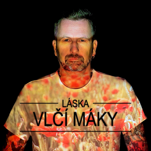 Vlčí máky
