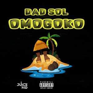 Omogoko