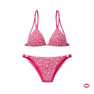 Fun (feat. Wearelse.A)