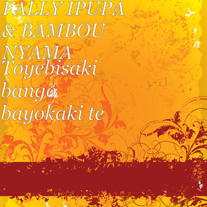 Toyebisaki bango bayokaki te