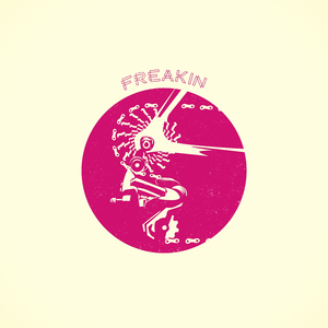 Frekin