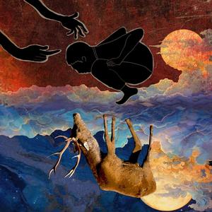 Niccolò (feat. Mat Grey)