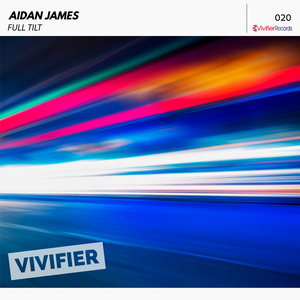 Full Tilt (Original Mix)