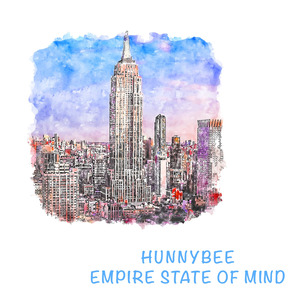 Empire State of Mind