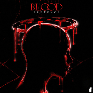 Blood