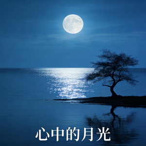 遇事不决可问春风