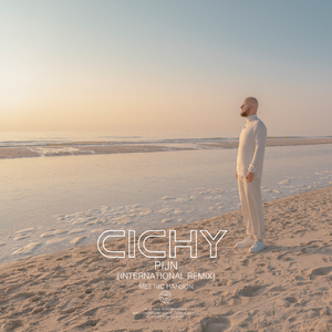 Pijn (International Remix)