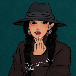 邦吉美朵 (藏语版)