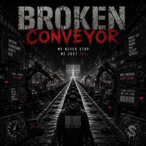 Broken Conveyor