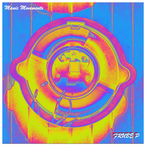 Manic Movements