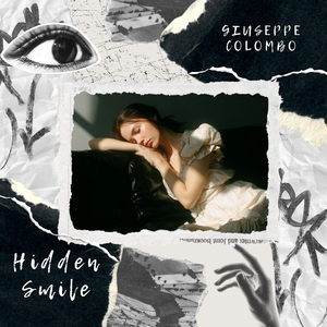 Midnight Boots Melody