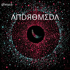 Andromeda