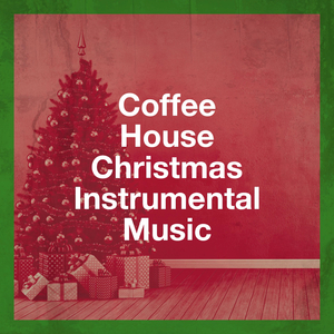 Have Yourself a Merry Little Christmas