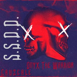 S.S.D.D. (feat. Cruz Cale)